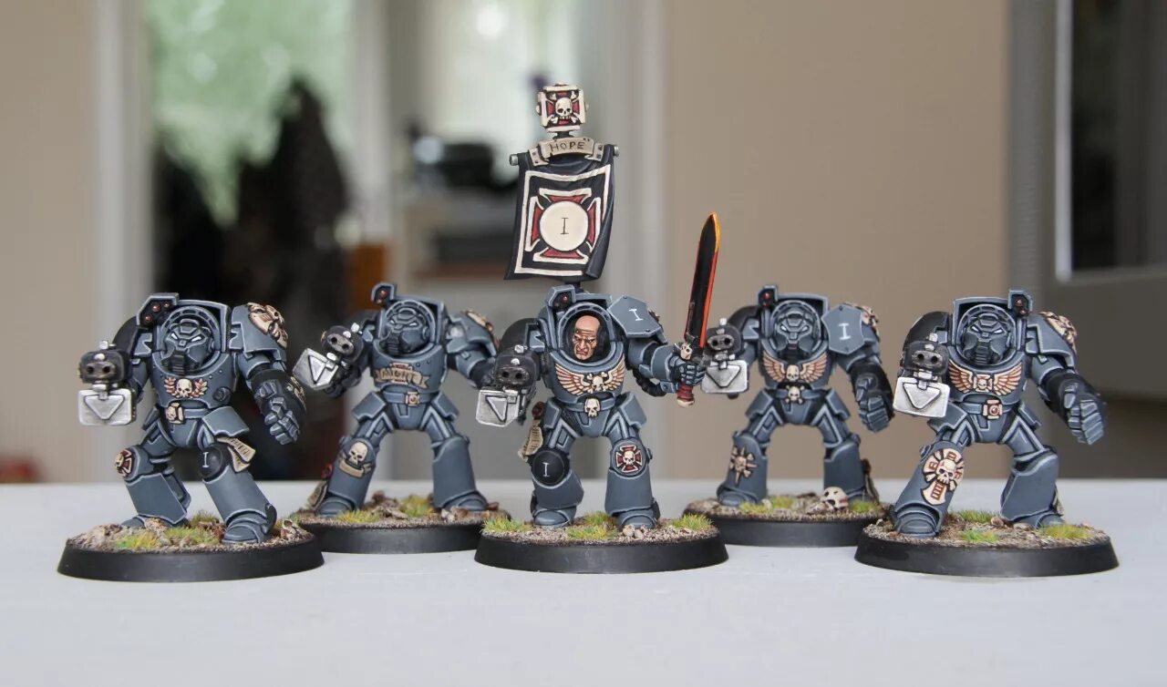 Terminator squad. Warhammer 40000 Terminator Squad. Space Marine Terminator Squad. Space Marine Terminator Squad Warhammer 40000. Space Marine Terminator Assault Squad.