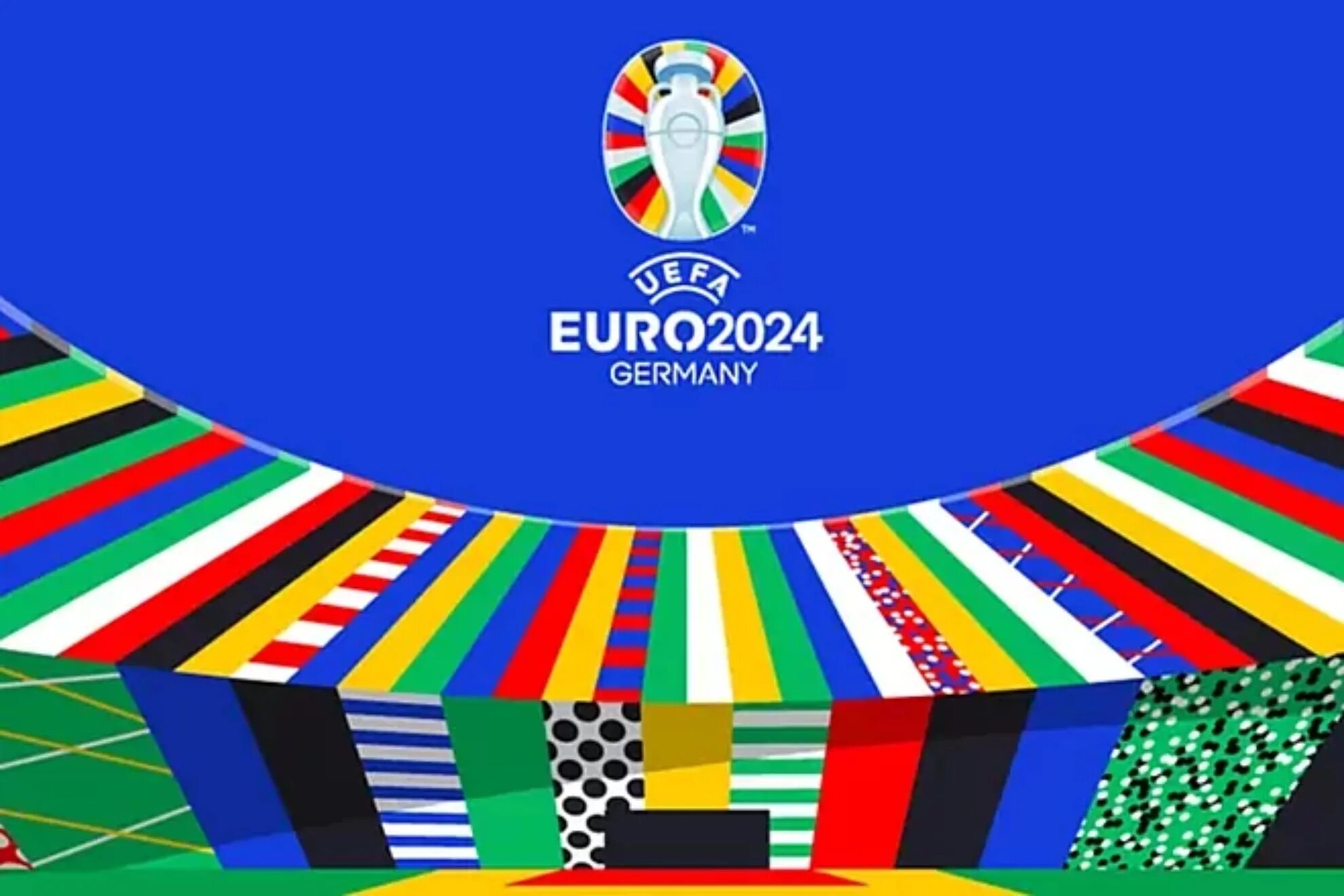 Евро 2024. Евро 2024 Германия. УЕФА евро 2024. Логотип евро 2024 по футболу. Чемпионат европы по футболу 2024 даты