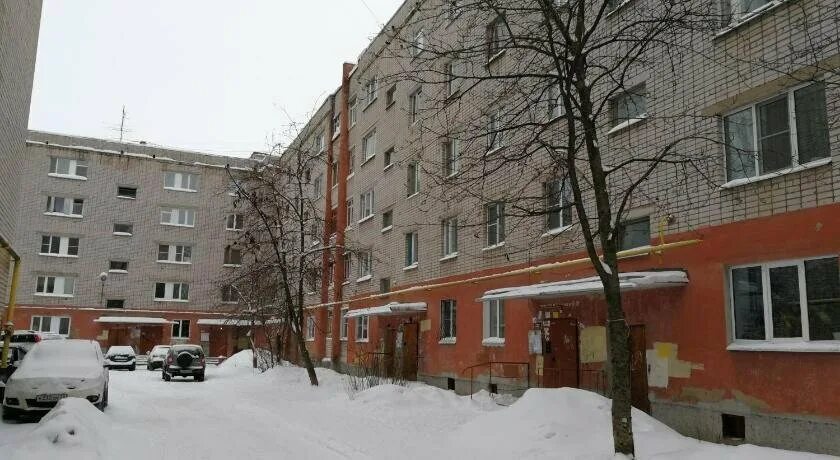 Торговые организации и объекты в Вологде - адреса, справочная информация, отзывы