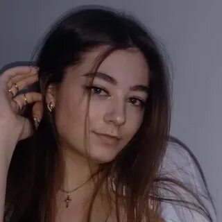 Гвоздь фамилия