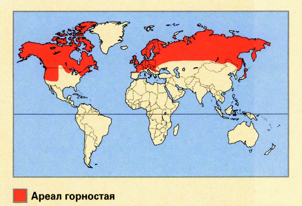 Пищевые ареалы. Ареал обитания морских ежей на карте. Пищевые ареалы. Ареал обитания популяции. Пищевые ареалы.