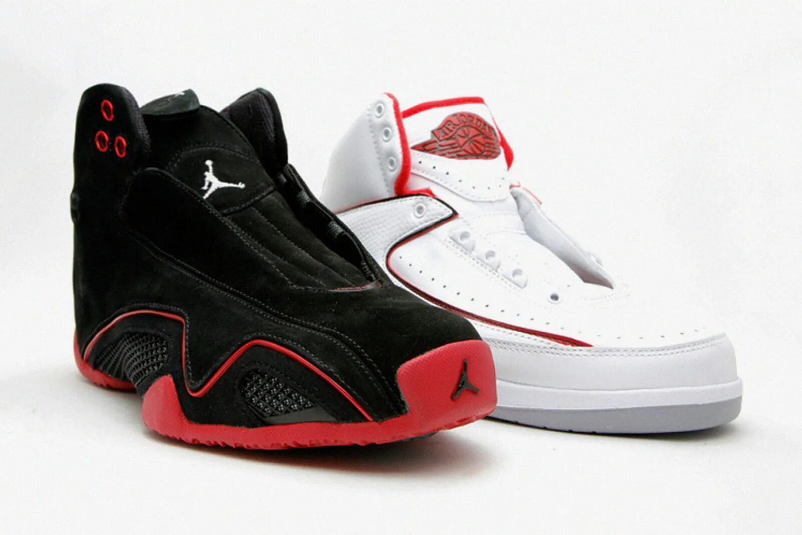 Nike Air Jordan 21l2. Air Jordan 2. Air Jordan .02.