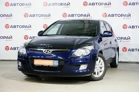 Ульяновск хундай