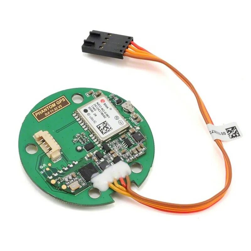 Модуль gps 2. Dji phantom 2 gps. dji модуль gps для phantom 2. gps модуль - h507a-08. phantom 2 плата.