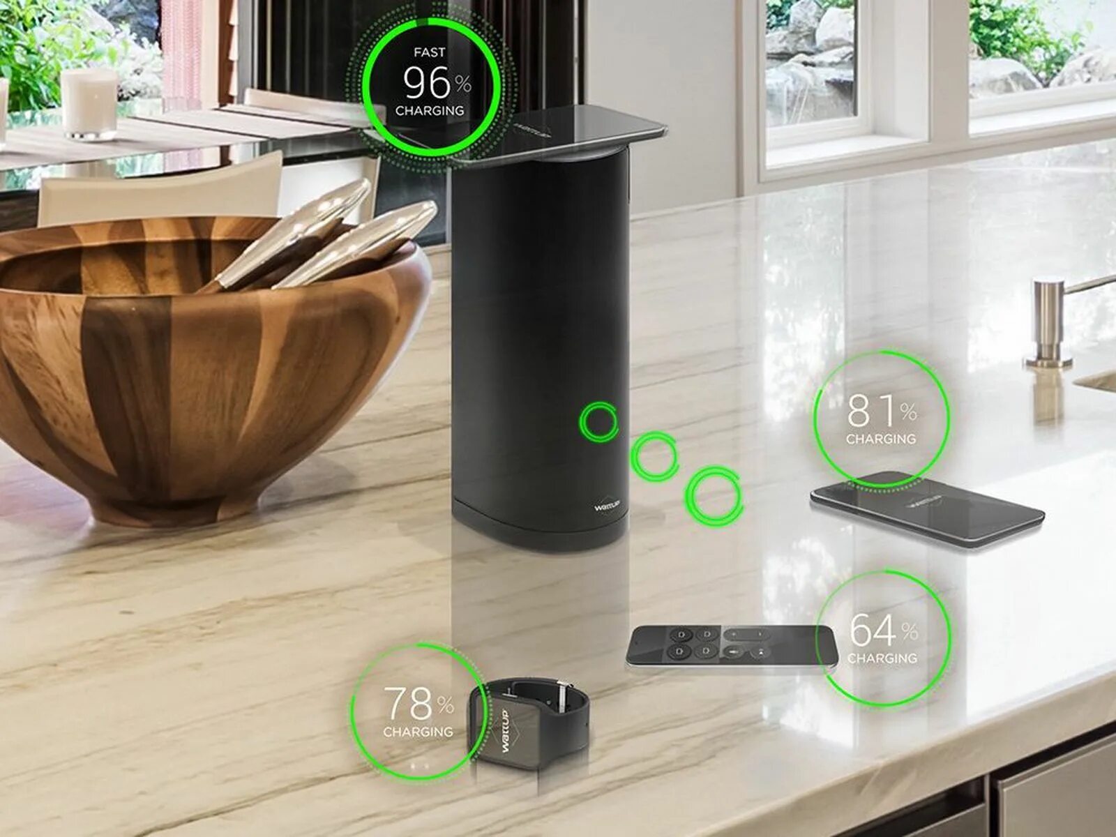 Huawei supercharge wireless charger stand 50w. Беспроводная зарядка 50 ватт. Беспроводная зарядка 50 ватт. Беспроводная зарядка oppo airvooc. Беспроводная зарядка 50 ватт.