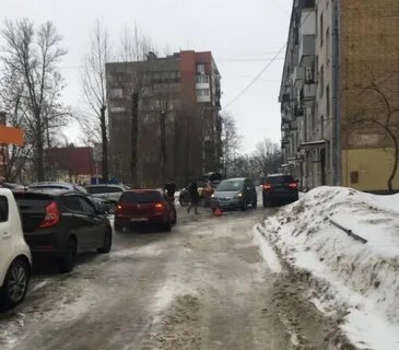 Спб красное село транспортный коллапс