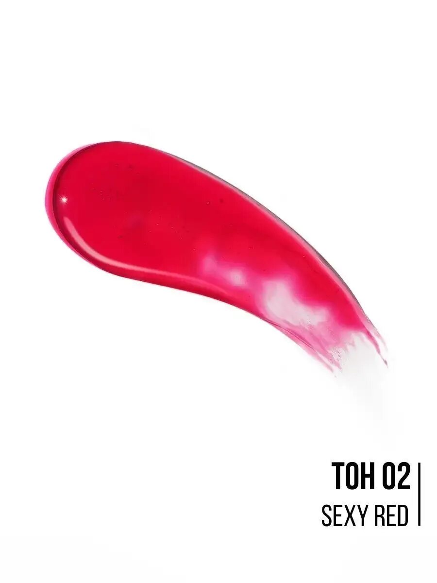 Тинт люкс визаж 07. Тинт для губ luxvisage lip tint aqua gel hyaluron complex. lip tint aqua gel 04. luxvisage тинт для губ lip tint aqua gel, 01 aperol. тинт д/губ с гиалуроновым комплексом тон 03 luxvisage lip tint aqua gel hyaluron complex.