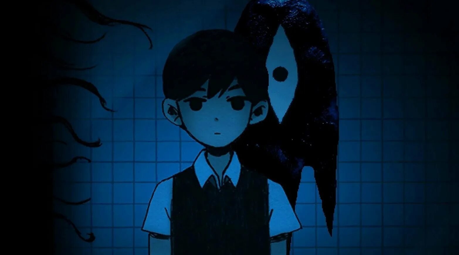 Омори рисунки. Санни омори. Омори кинн. Базиль омори в полный рост. Omori мари art.