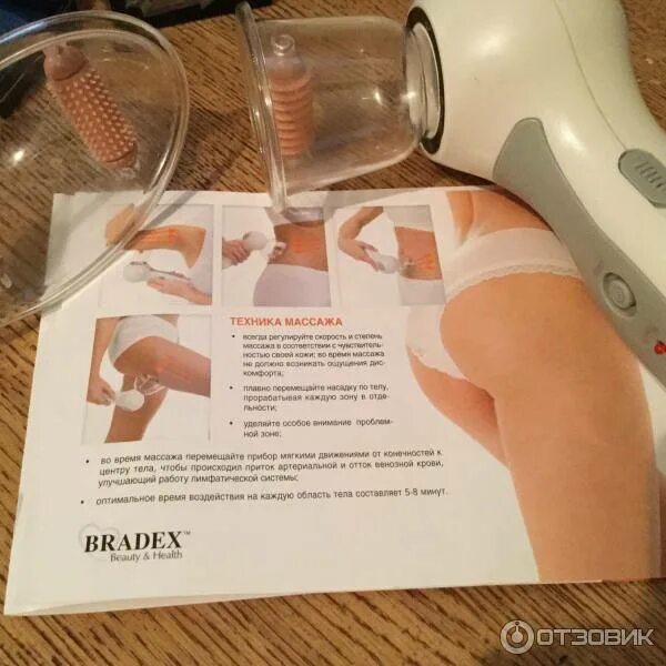 Вакуумная банка для массажа от целлюлита. Массаж банками вакуумными от целлюлита. Массаж банками от целлюлита. Вакуумный массаж живота. Вакуумный массаж банками схема.