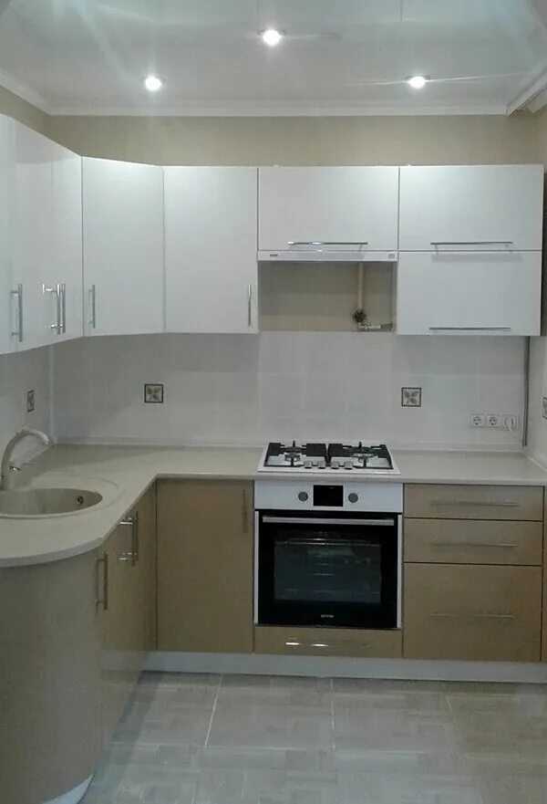 кухня московская планировка. 2 комнатная мск большая нижневартовск. кухни дмитровское шоссе 118. проект кухни мск большая. кухня двушка малая в нижневартовске.