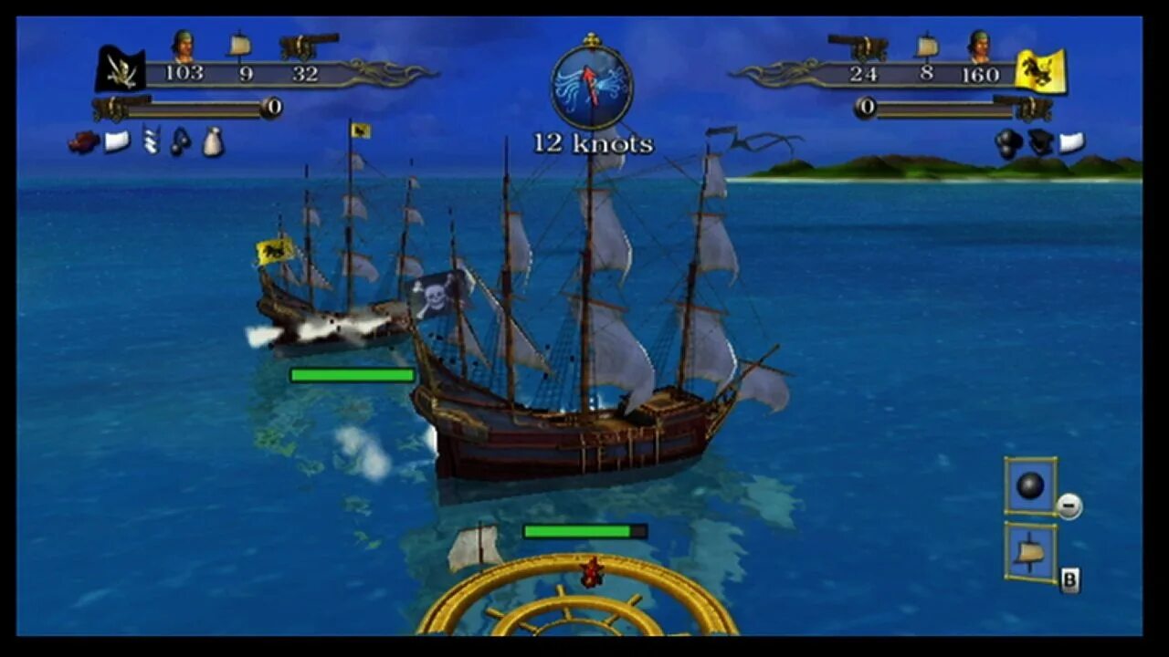 Приключения пиратов игра. Пираты карибского моря игра на краю света игра ps3. Pirates прохождение. Tortuga: pirates of the new world (2003). Sid meier’s pirates! (1987) обложка.