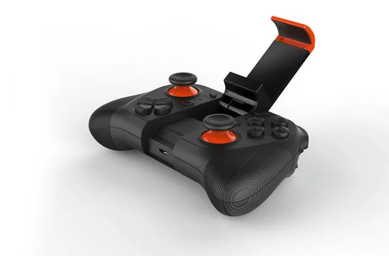 Vr android джойстик. Джойстик mocute 050. геймпад mocute mocute 054. mocute android геймпад, джойстик, bluetooth,. pg-p5013 ipega.
