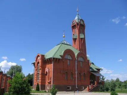 Пензенская обл адрес