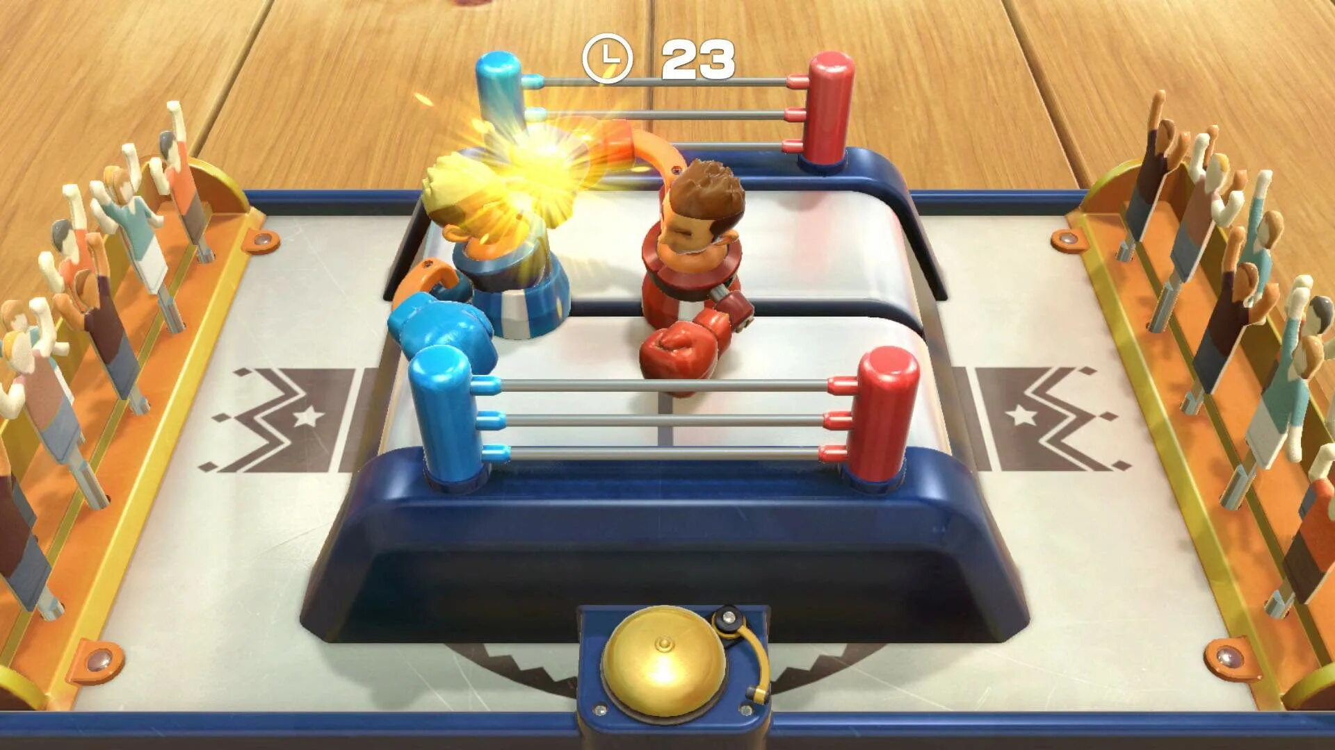 Игры для компании на свитч. Switch игры. игры на свитч. настольные игры switch. 51 worldwide games.