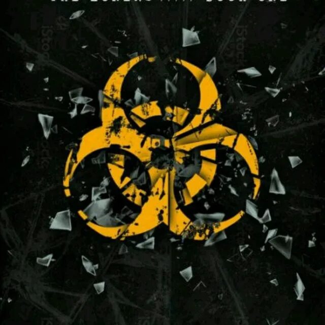 Because of quarantine. Quarantine. карантин арт. карантин фэнтези. абстрактные карантин.