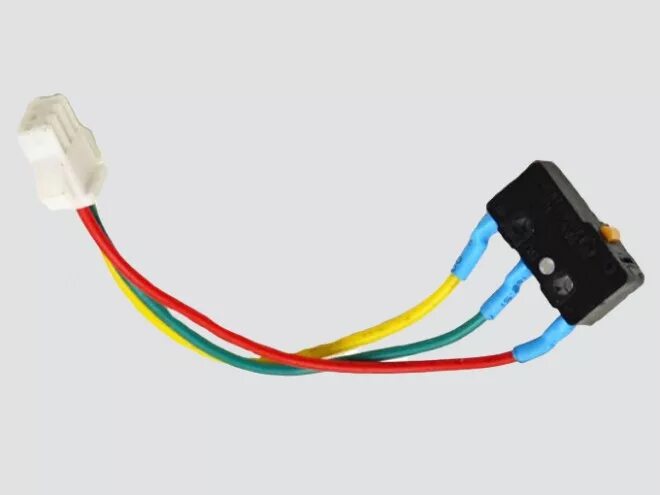 микровыключатель газовая колонка electrolux. микровыключатель для газовой колонки нива4511. 330). микровыключатель для газовой колонки haier. микровыключатель для колонки master gas.