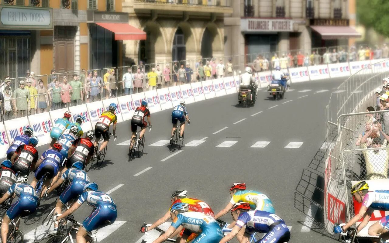 Pro Cycling Manager Pro Cycling Manager. Pro Cycling Manager 2011. Pro Cycling Manager 2023.