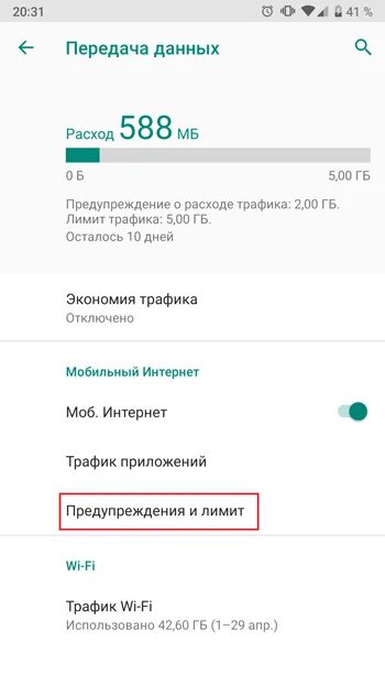 Ограничение трафика. Лимит трафика интернета что это. Предупреждение о расходе трафика. Расход мобильного интернет трафика. Расход трафика на смартфоне