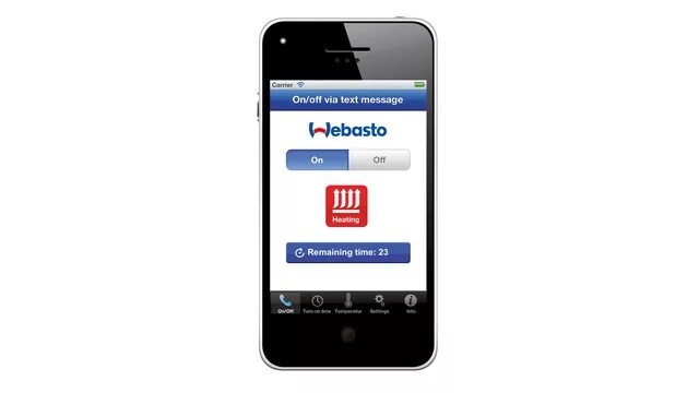 Приложение для подогревателя. Webasto thermo call tc3. вебасто приложение. ду thermocall 4 advanced. thermo call tc3 схема подключения.