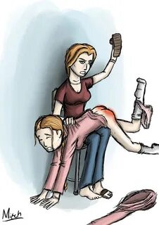 anime Anime. #anime anime. #anime high. #anime jump. #anime otk. ...