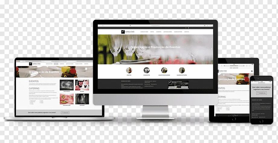 Бренд устройства. Брендинг устройств и устройств. electronic portfolio.