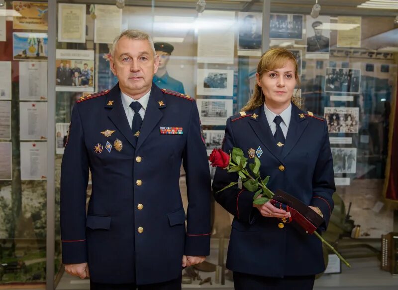 Деломм мурманск. Мурманск овд. Конвоир мвд. Начальник увд мурманской области. Мурманск овд.