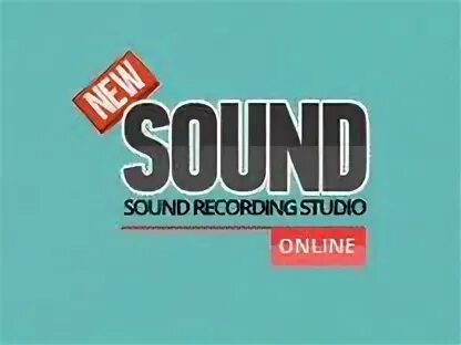 New sound