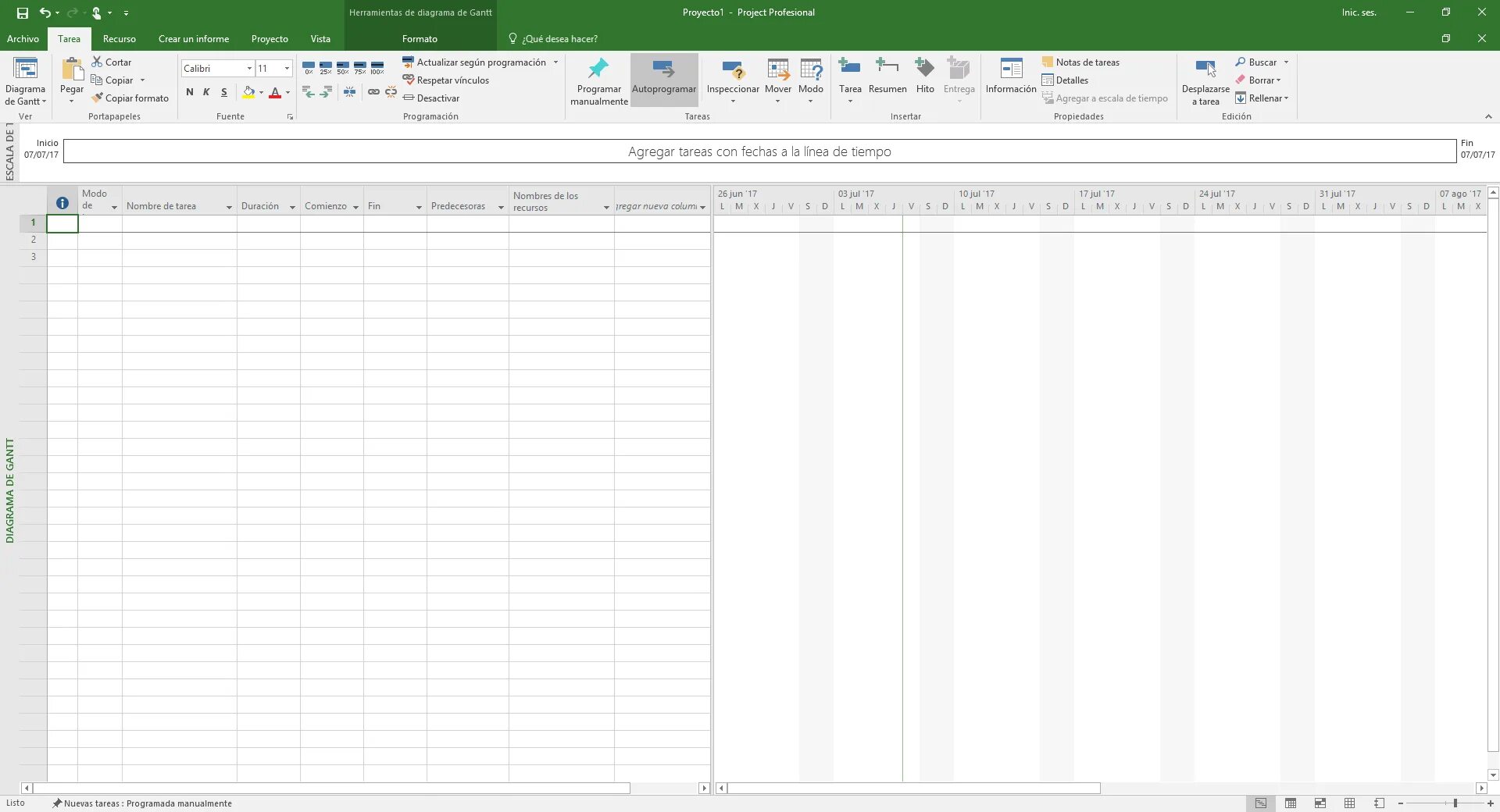 Ms project примеры. Ms project ключ. Microsoft project 2021. Ms project ключ. Microsoft project 2021.