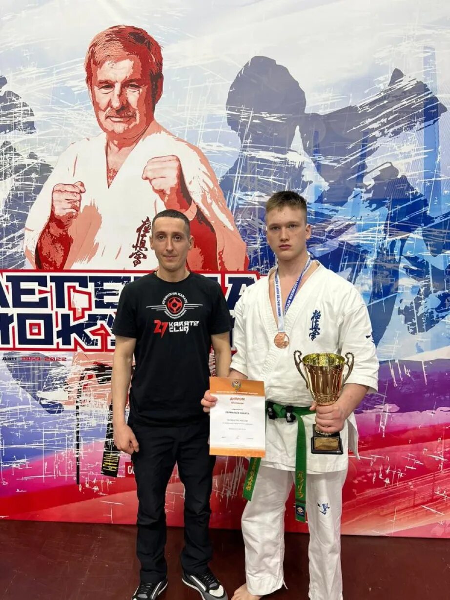 Мастер спорта по каратэ. Кмс по каратэ. Артём гольцов нагоя. Кмс по каратэ. Удостоверение мастера спорта.