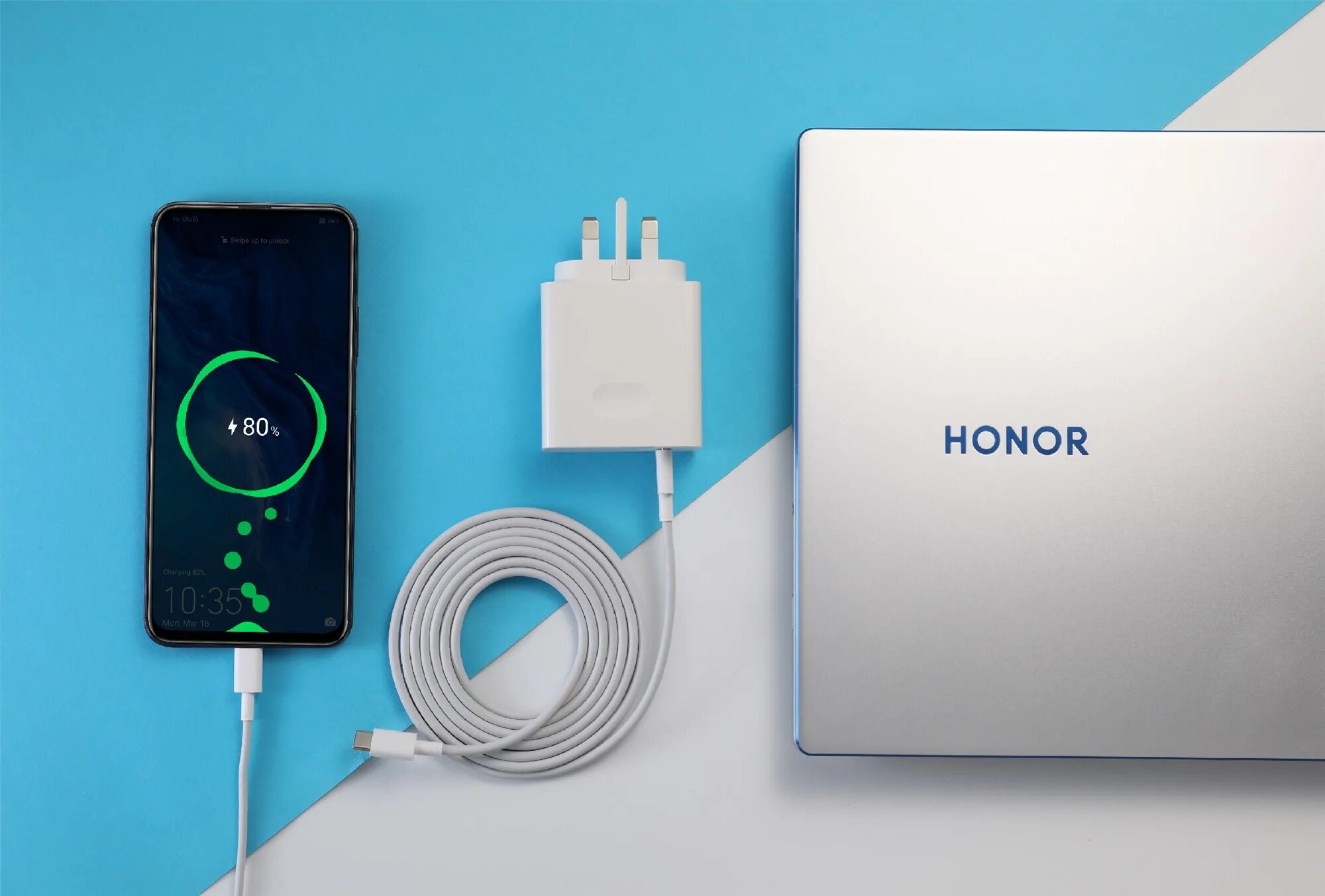 Зарядка от хонор 50 лайт. Honor magicbook 14. Умная зарядка хонор. Зарядка для часов хонор 5. Huawei bmh-an10.