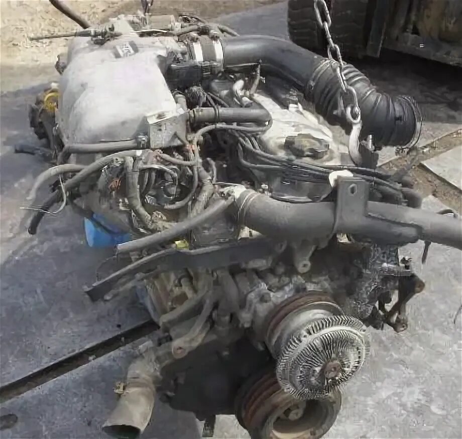 Двигатель 42 цилиндра. Tb42s двигатель ниссан. nissan tb42. tb42s. двигатель ниссан тб42.