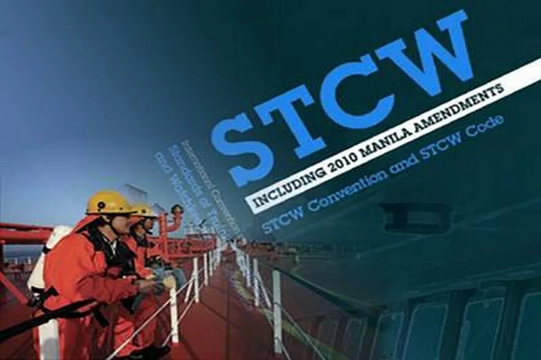 International STCW Convention. ПДНВ. Международная конвенция ПДНВ. Manila 2010 STCW. Подготовки конвенции пднв