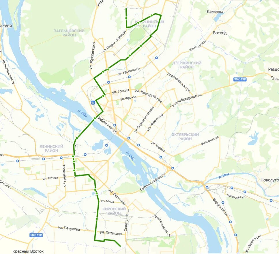 96 автобус новосибирск маршрут. Маршрут 203 автобуса новосибирск. 96 маршрут новосибирск. 96 автобус новосибирск маршрут. График движения школьного автобуса.