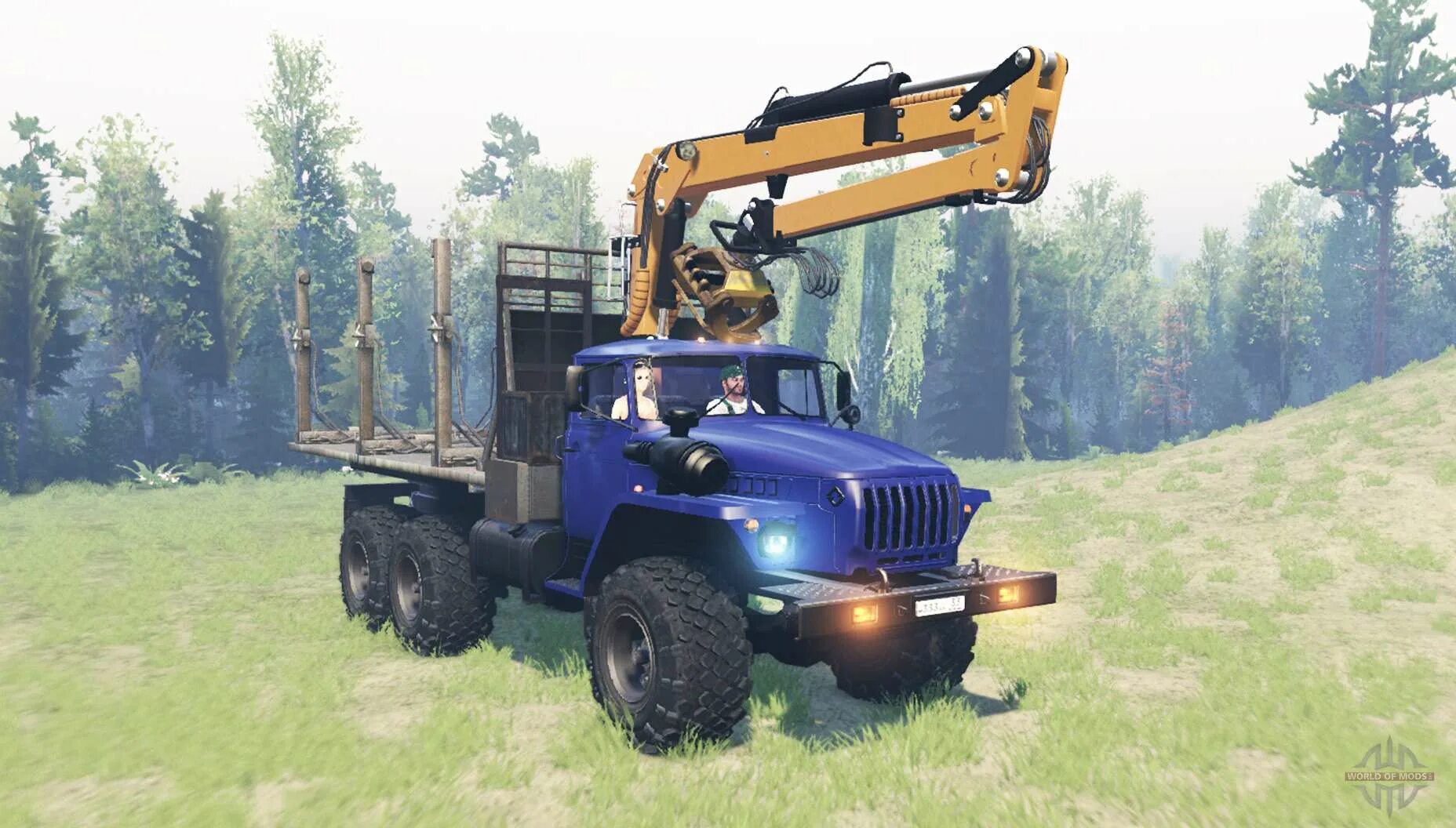 Урал 4320 41. Урал 4320 41. Трехцветный камуфляж урал 4320. Урал 4320 желтый. Урал 4320 41.