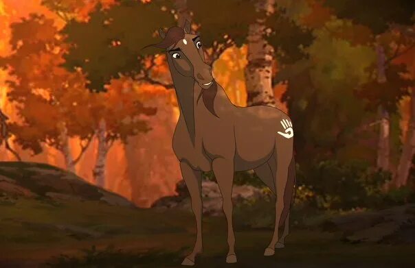 душа прерий 2. спирит душа прерий 2021. душа прерий 2. душа прерий 2. душа прерий 2.