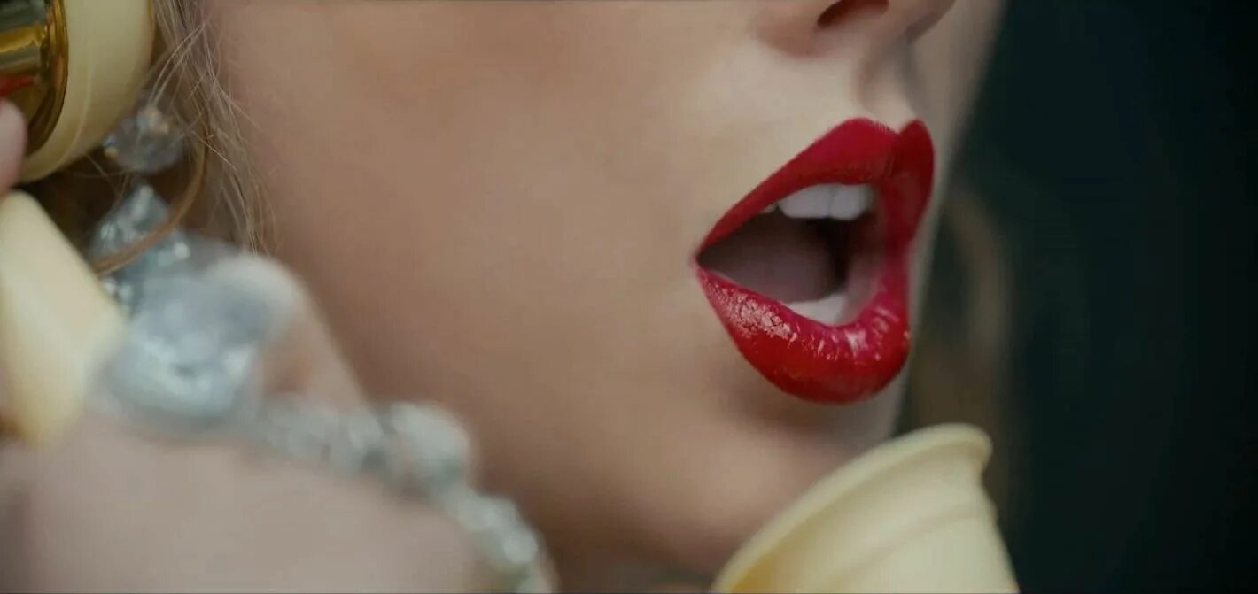 Follow картинка. I m calling your. Самый лучший дедушка. Думер с растрепанными волосами. Bruh is calling.