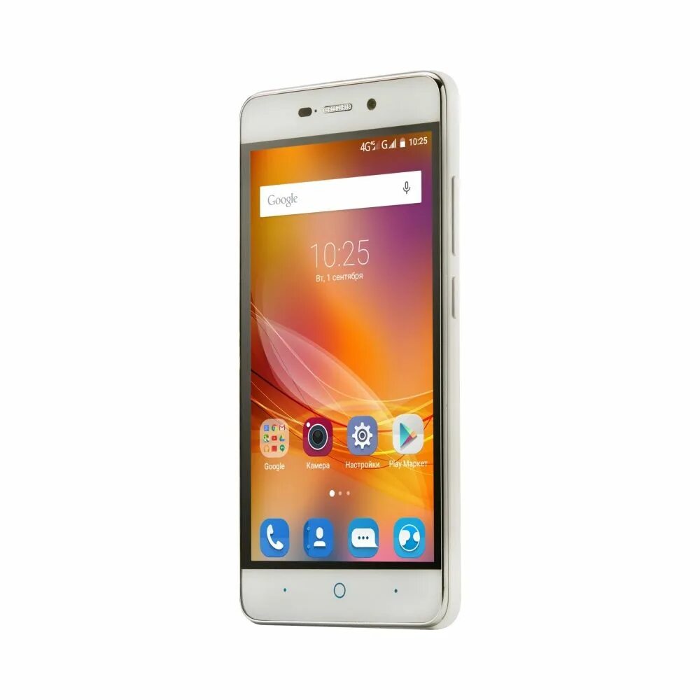 Смартфоны zte. Зте blade x3. zte blade x3 t320. смартфон zte blade х3. zte blade x3 black.