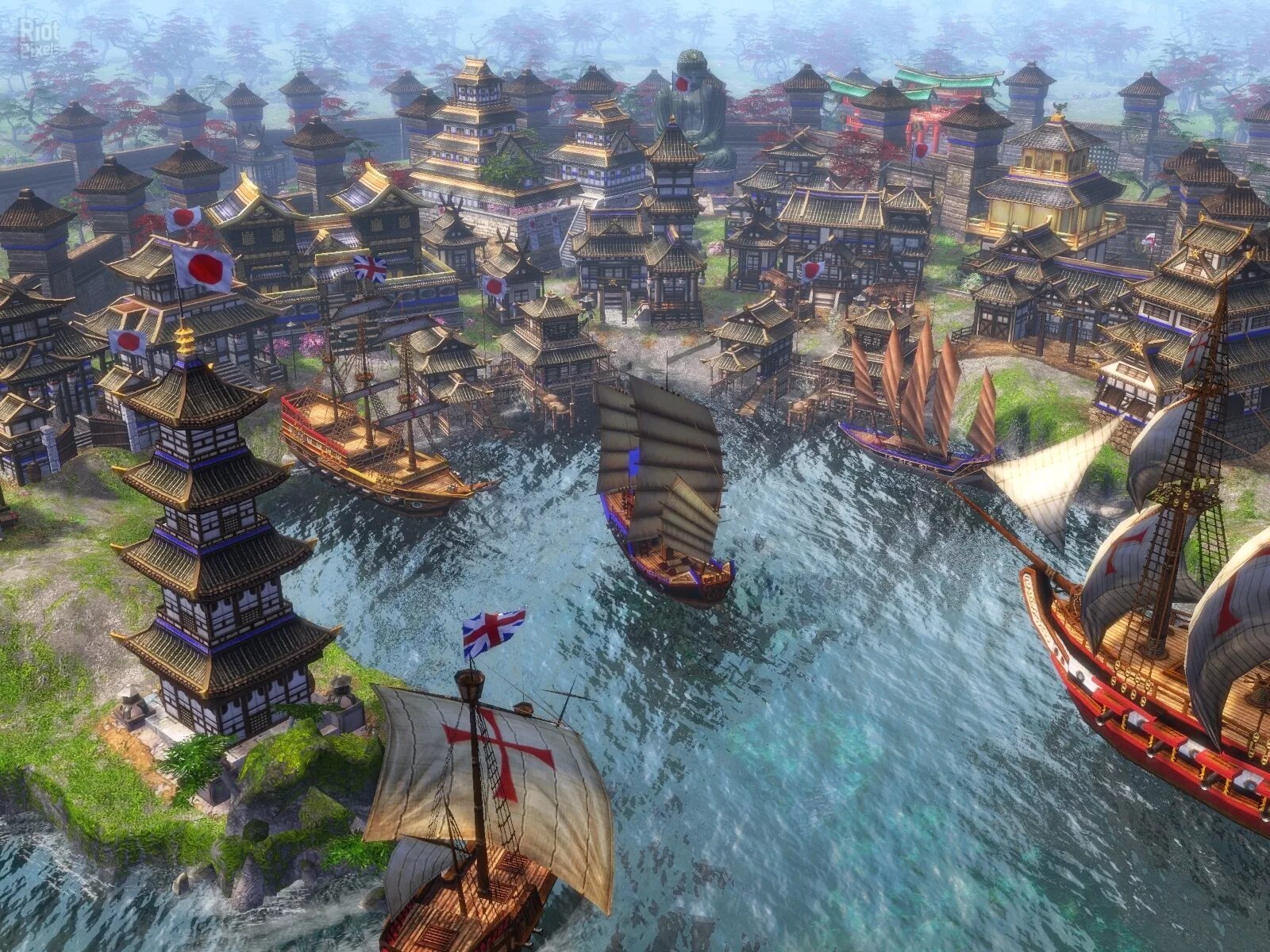 Расцвет империи 3. Age of empires 1 рим. Age of empires 4 definitive edition. Age of imperia 3. The settlers 6: расцвет империи & восточные земли.