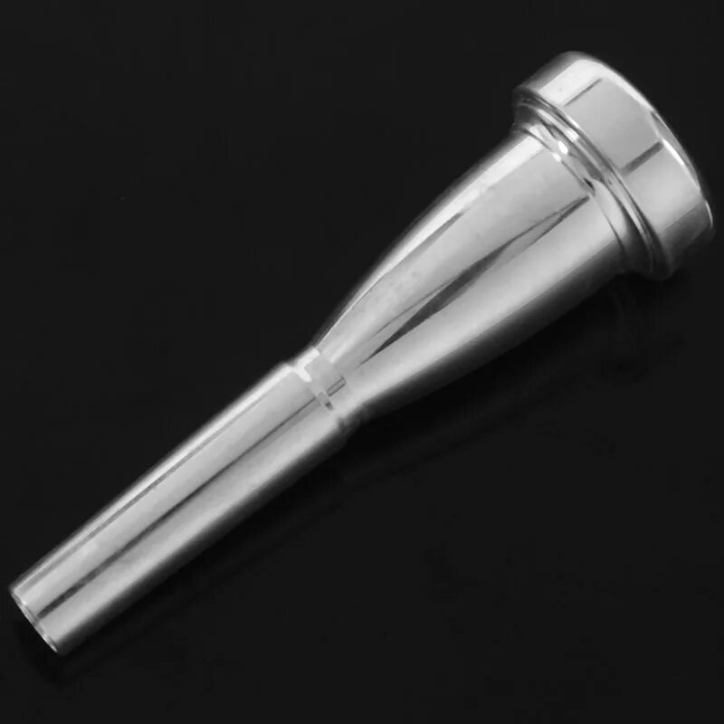 мундштук для трубы размер 7c размеры. мундштук трубки 5 букв. трубка gasparini churchwarden. Marilyn бонга. старинный мундштук для трубы.