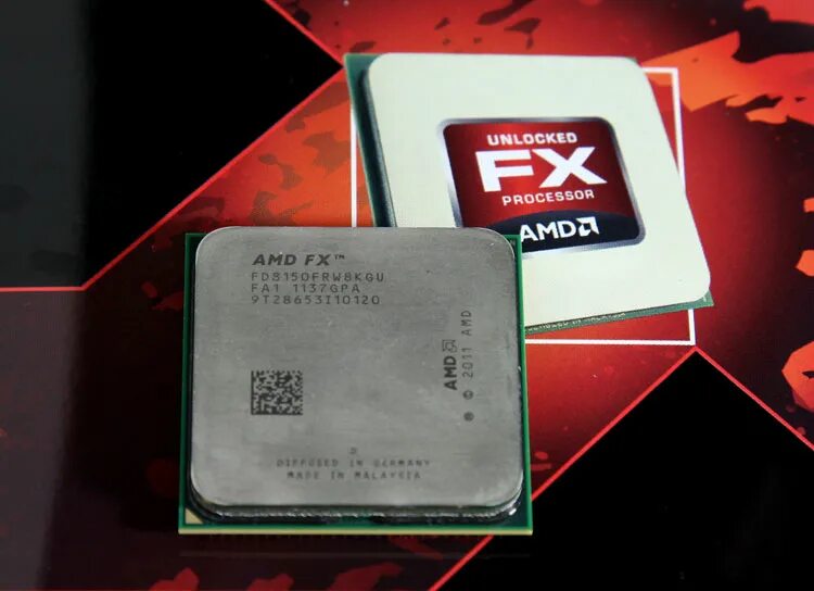 8 ядерный процессор. Процессор amd fx 8150. amd fx 2011 процессор. amd fx 150. amd fx(tm)-8150 eight-core processor 3.61 ghz.