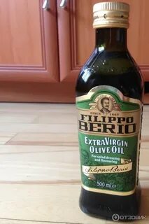 Какое оливковое масло лучше для салата