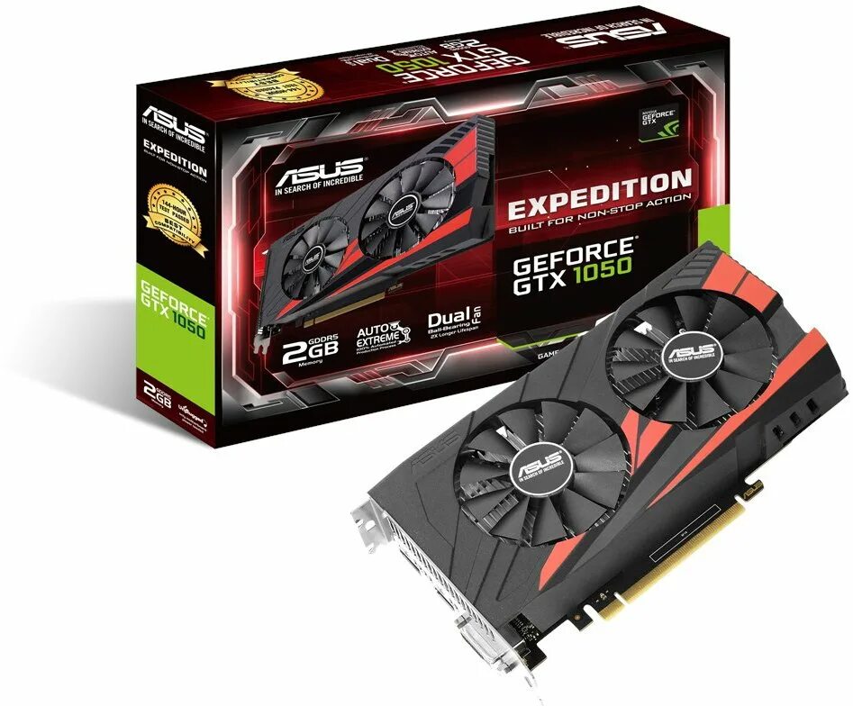 Видеокарта 1050ti gddr5. Asus geforce gtx 1050 ti. geforce gtx 1050 ti 4gb. видеокарта asus 1050ti 4gb.