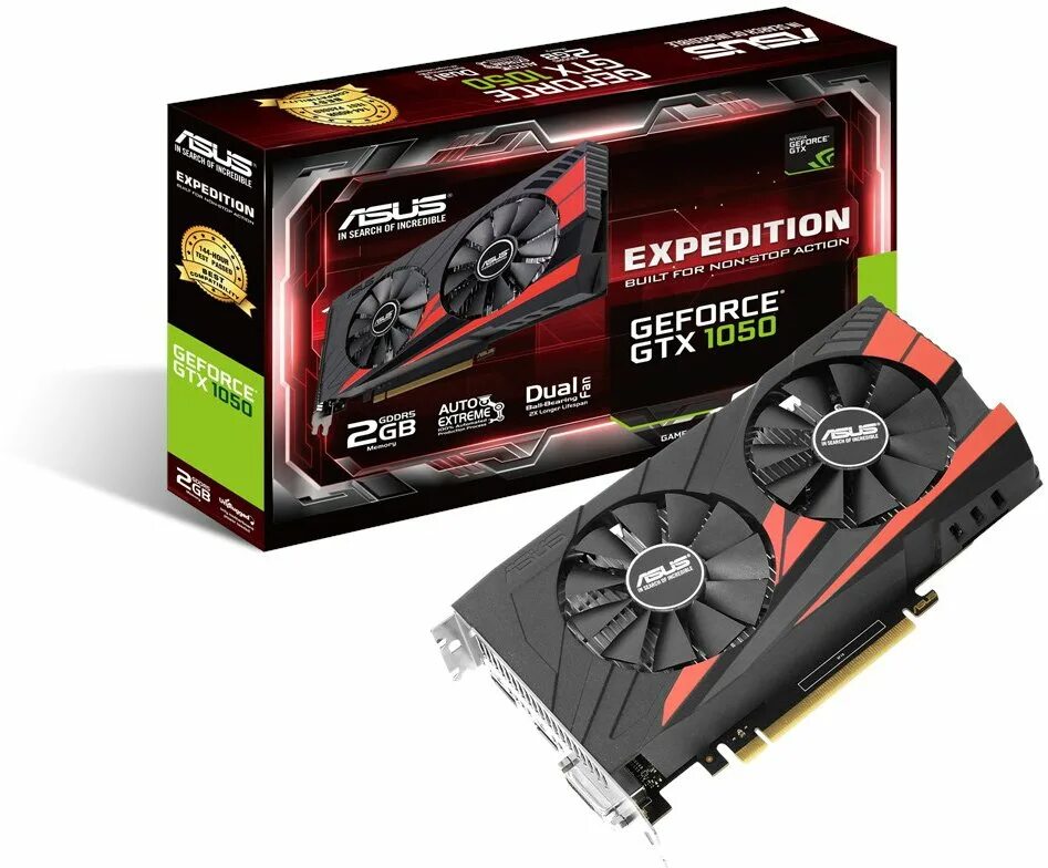 ASUS GEFORCE GTX 1050 ti. Видеокарта ASUS 1050ti 4gb. ASUS NVIDIA GTX 1050 ti 4 GB. ASUS GEFORCE GTX 1050 ti Expedition.