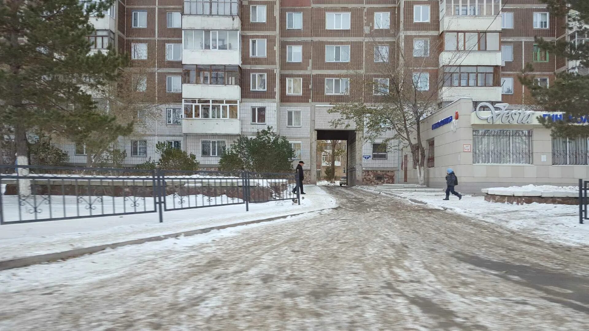 караганда степной 2. степной 3 дом 1/4 караганда. жк мозайка квартиры краснодар квартиры. степная 27/4 балаково. степная 2.