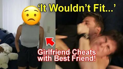 caught, cheating, cheaters, cheat, to catch a cheater, must see, wanted, lo...