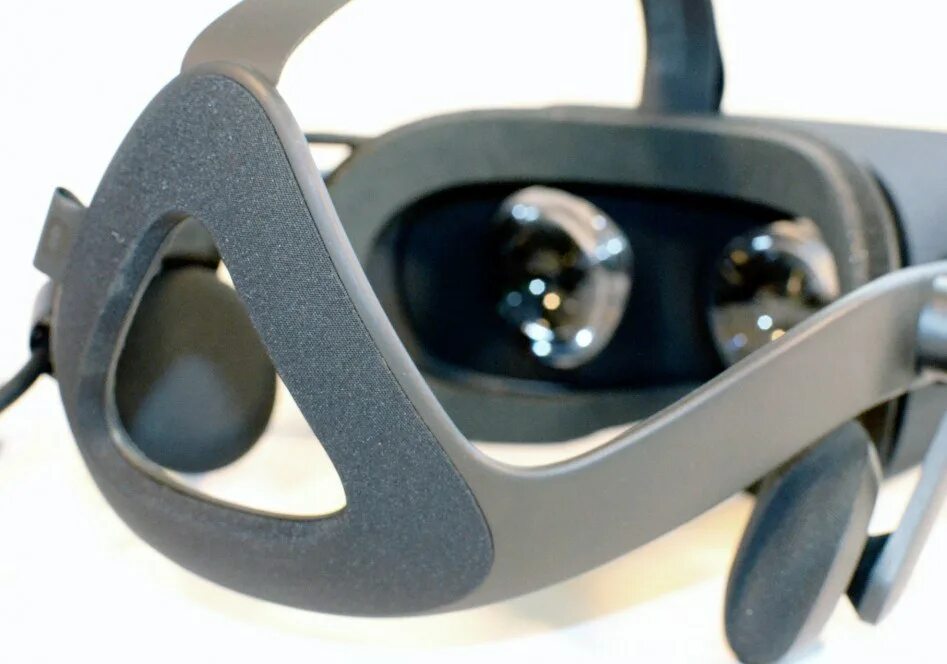 Oculus очки купить. Наушники для для Oculus Rift cv1. Шлем виртуальной реальности Oculus Rift cv1. Очки Oculus Rift cv1. ВР шлем Окулус CV 1.