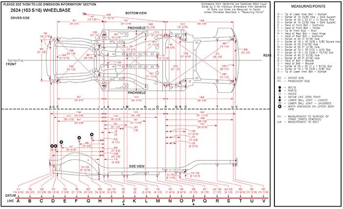 Размеры кузовных ремонтов. "Геометрия кузова Chevrolet Cobalt ". Геометрия кузова автомобиля Шевроле кобальт 2013. Авео т300 контрольные точки. Шевроле кобальт Размеры кузова.