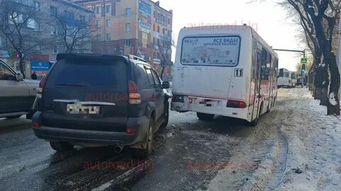 Благовещенск белогорск