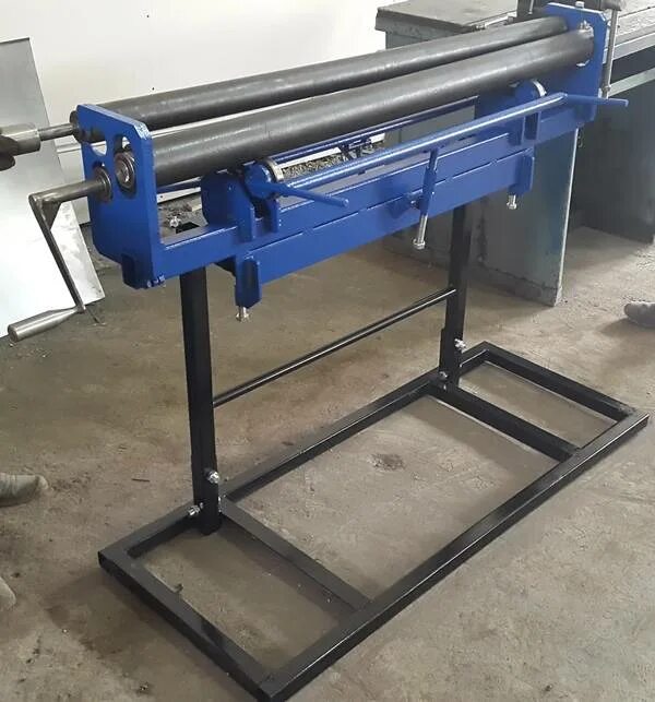 Сегментный листогиб рлп-630. Вальцы трехвалковые zs 15/1300. Кромкогибочный станок для листового металла. Сегментный листогиб рлп-630. Листогиб лгс 26.