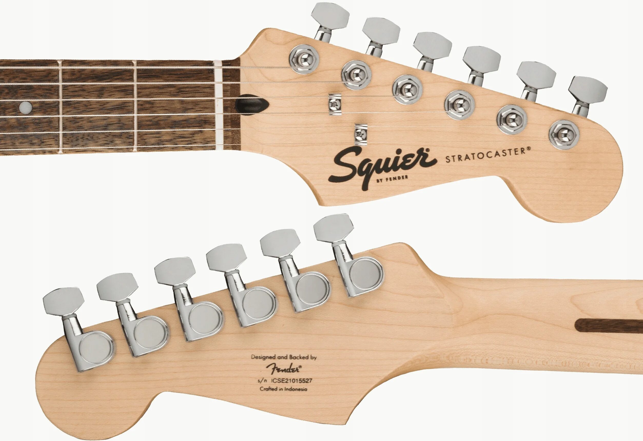 Bullet stratocaster. Squier Bullet HSS. Скваер буллет стратокастер HSS. Колки Squier Bullet Strat. Fender Squier Bullet Stratocaster ручки тона.